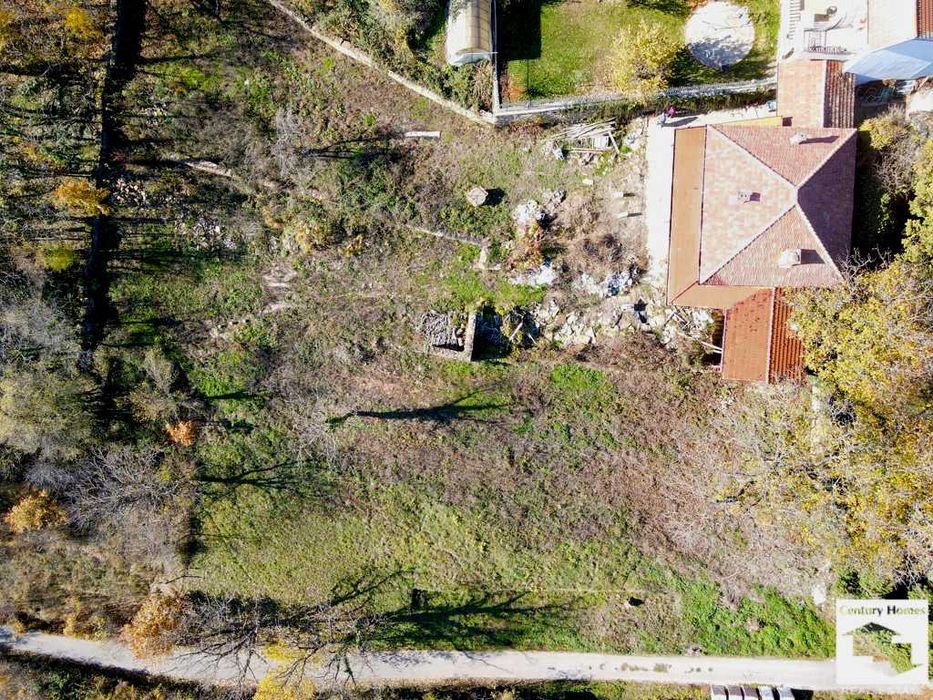 Продава се Къща в с. Костенковци, Област Габрово - 240 кв.м за 667 €/кв.м - Снимка #20