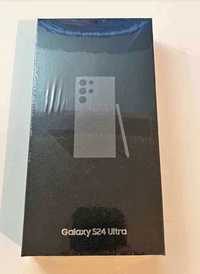 Samsung Galaxy S24 Ultra