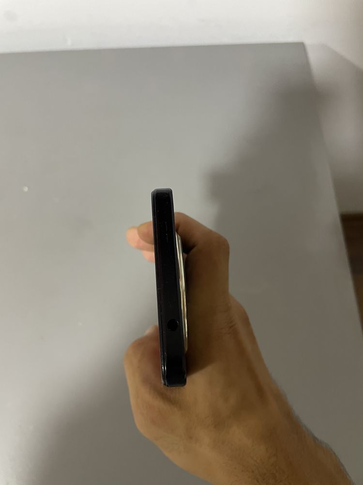 Redmi a3 ideal karobka dakument bor