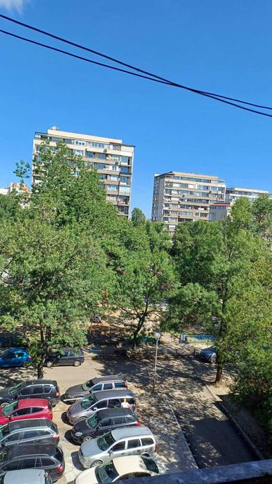 Продава се Тристаен апартамент в София, Стрелбище - 125 кв.м за 2152 €/кв.м - Снимка #5