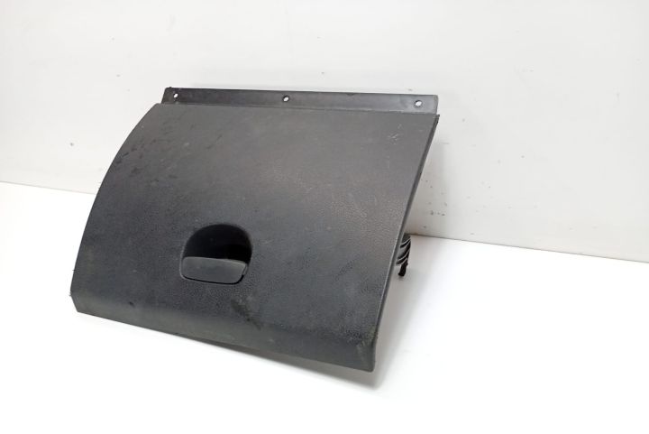 Usa  torpedou 1127594XCF Dacia Logan a 2-a generatie