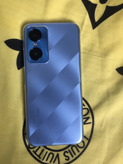 TECNO pop Срочно продается