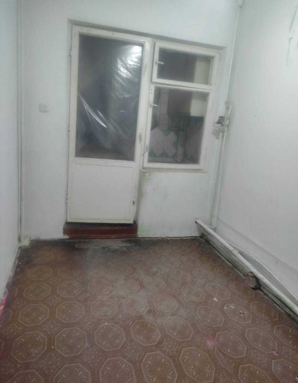 ГАНГА СЕБЗАР 3/8/9 72м2 Франция , продается квартира Метро Гофур Г