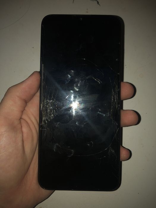 продам телефон Nokia g21