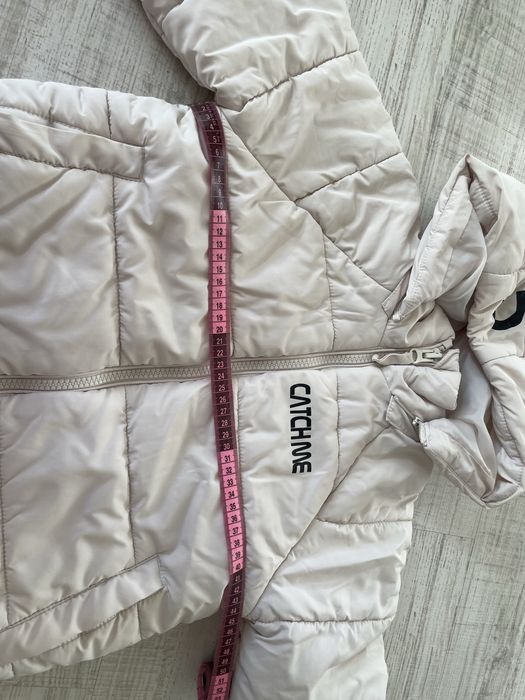 Яке за момиче 9-10 г