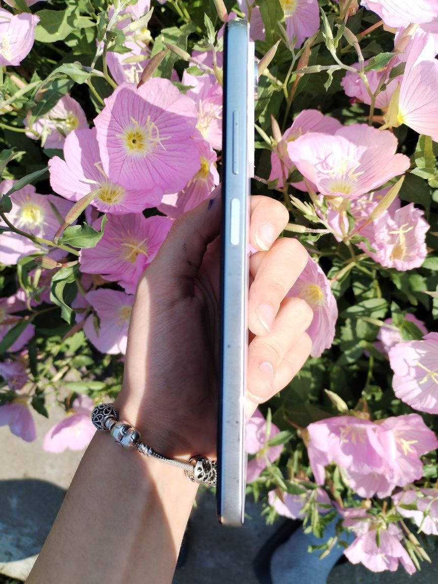 Telefon mobil Xiaomi Redmi Note 12 Pro, Dual SIM, 256GB, 8GB RAM, 4G,