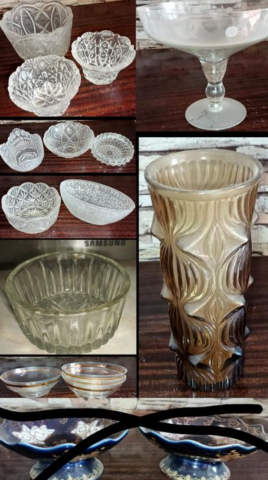 Продам все из дома