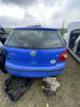 Haion polo 9N stare perfecta