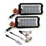 LED Плафони FIAT 500 , Fiat 500 кабрио