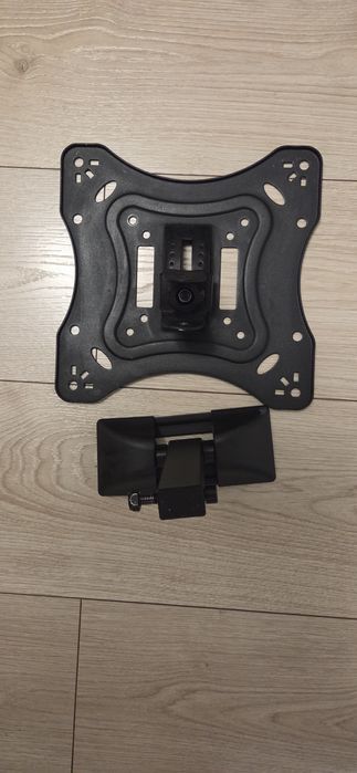 Televizor LED Philips, 80 cm, 32PHT4203/12, HD, Clasa A+ 

Diagonala d