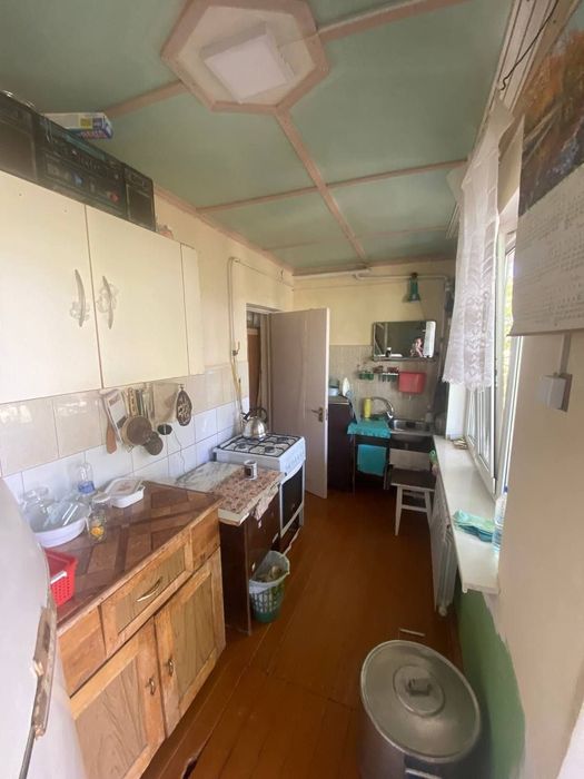 Продаётся Дача Майский