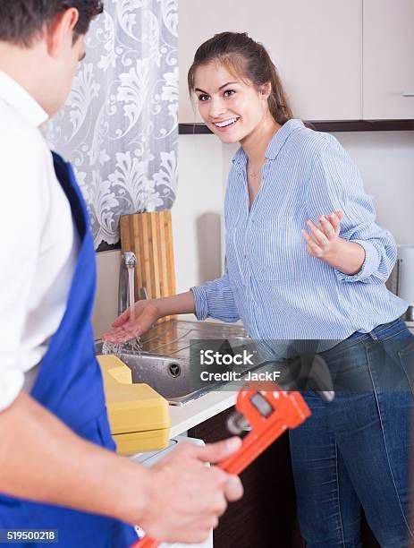 Santexnik xizmati 24/7