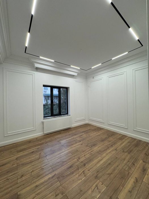 Продаётся Шикарный дом в Мирзо-Улугбекском районе Никитина 3,2 Соток