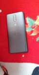 Vand nokia 2.4 pret 130