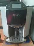 espressor krups 9010  pentru piese