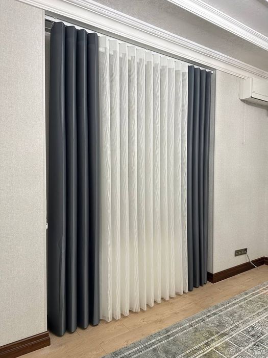 Жалюзи/Плиссе/плисе/Jalyuzi/jaluzi/plisse