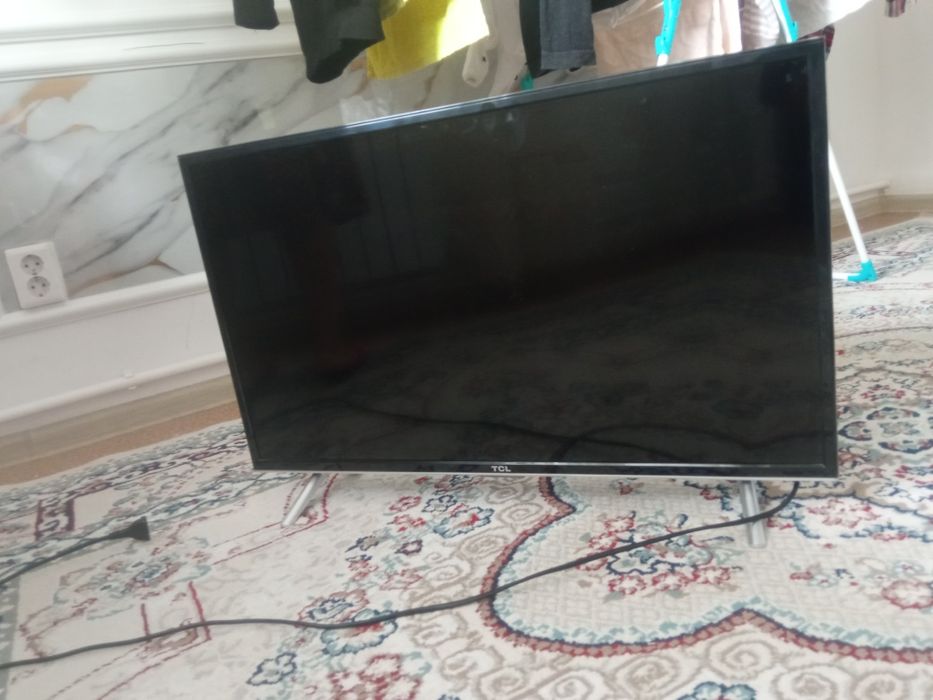 Телевизор б/у, туркестан, кентау, алматы,
