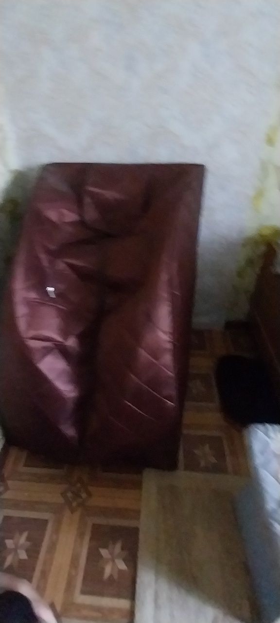 Продам домашнюю сауну.