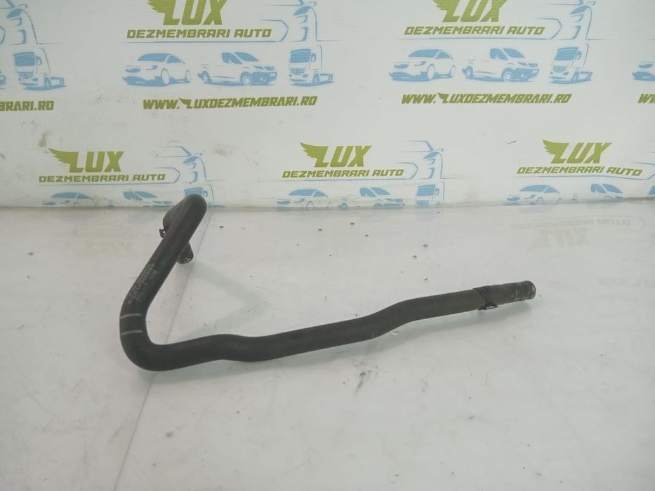 Conducta apa 1.0 tsi dlac 05c122447q Skoda Kamiq 1