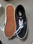 Vans Snickers low marimea 42