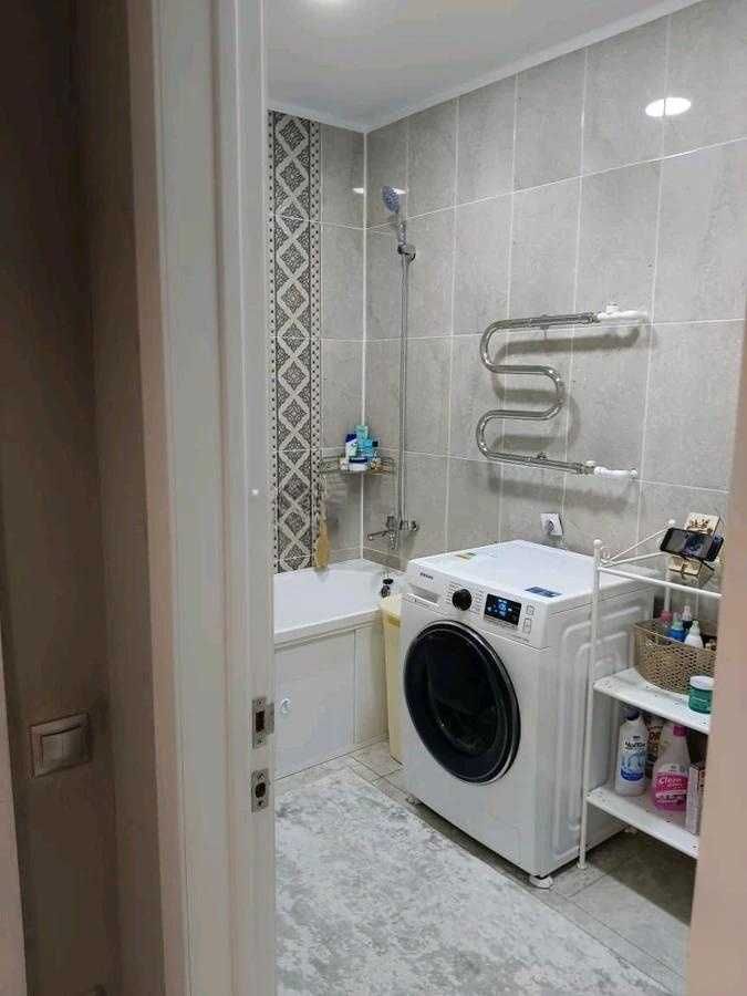 Продам 3шку в центре города