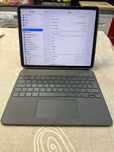 Vând iPad Pro Gen 5 M1 128GB