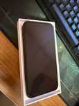 iPhone 12 128GB | Протектор + Spigen кейс | Отключен |