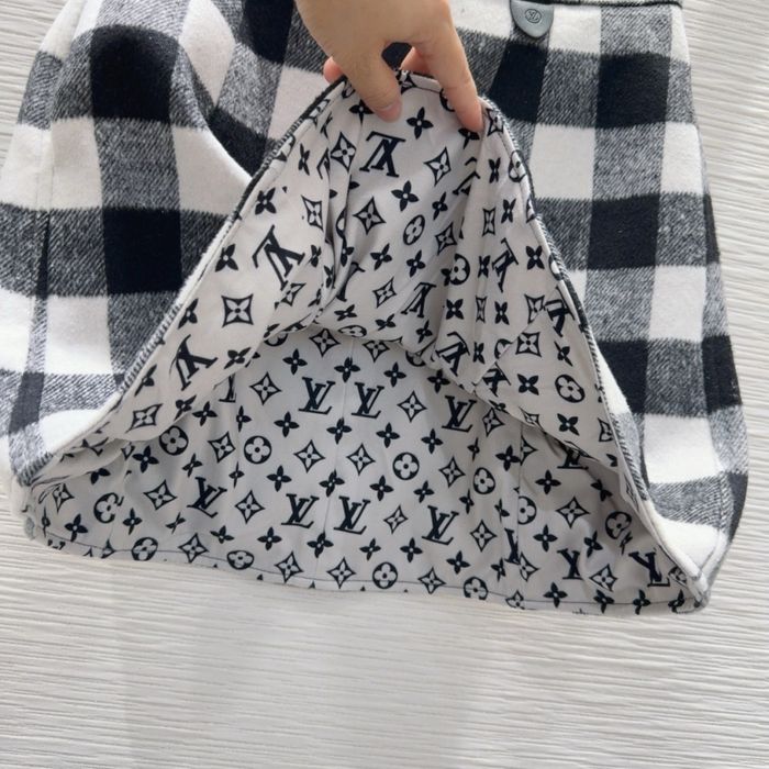 LLV дамска пола New Season