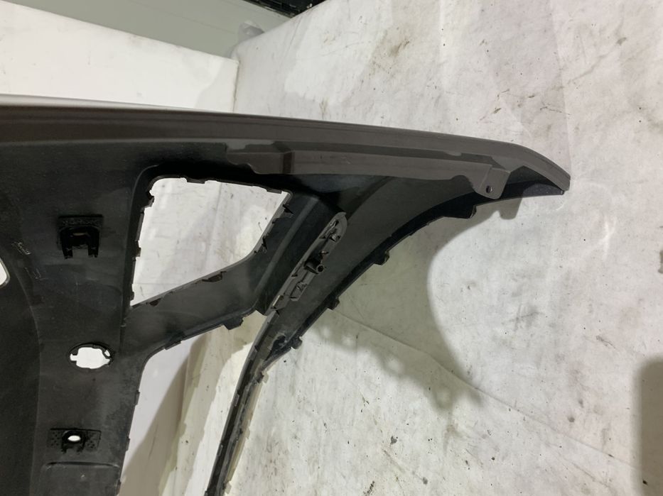 Bara fata VW Sportsvan, 2013, 2014, 2015, 2016, 2017, cod origine OE 510807221F.