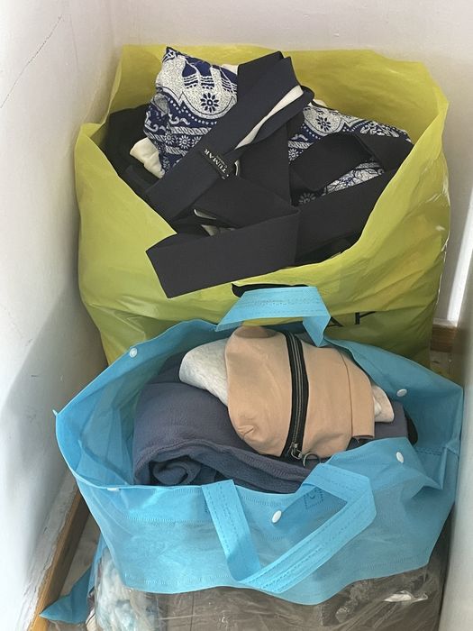 Вещи в хорошем состоянии