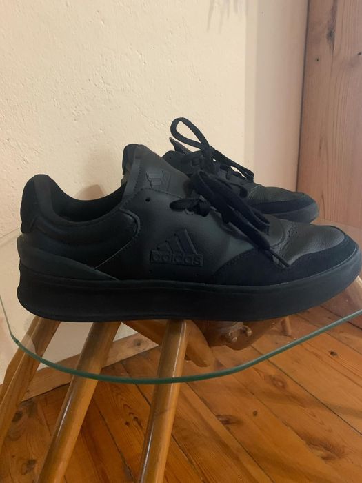 Мъжки маратонки Adidas  46 номер