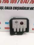 Capac motor 2.0 BKP BKD Passat B6 Golf 5 Octavia 2 Touran