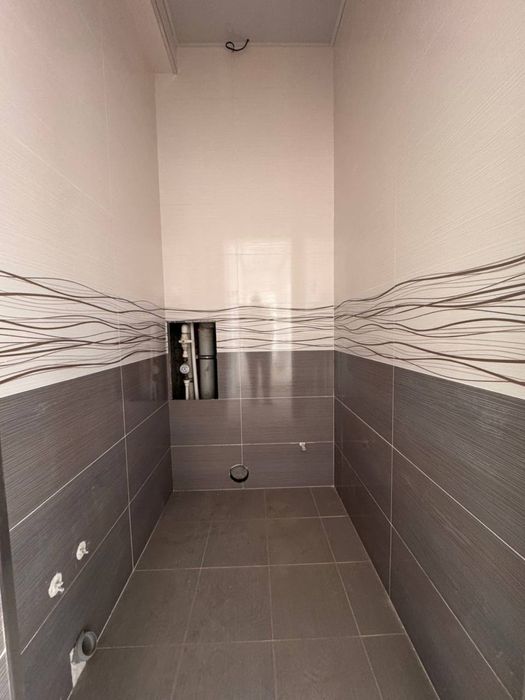 Срочная продажа ЖК «Mashxadi Residence» 4/1/10 140м2