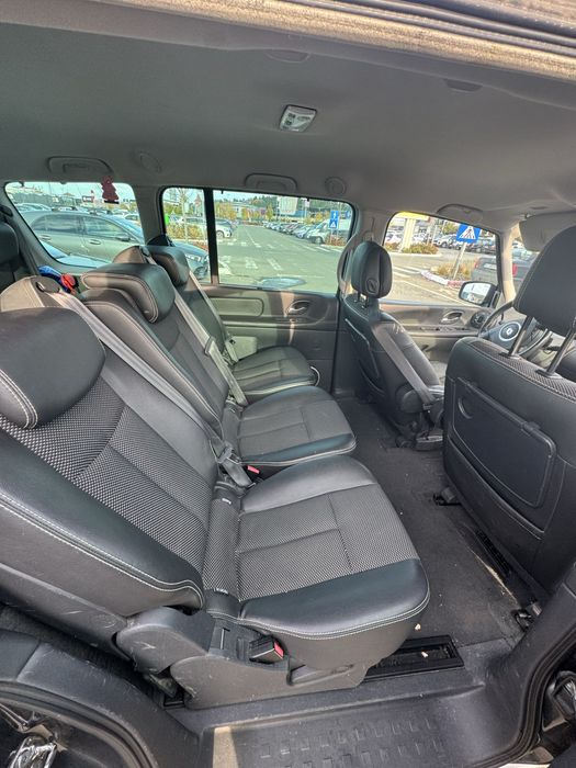 Renault Grand Espace