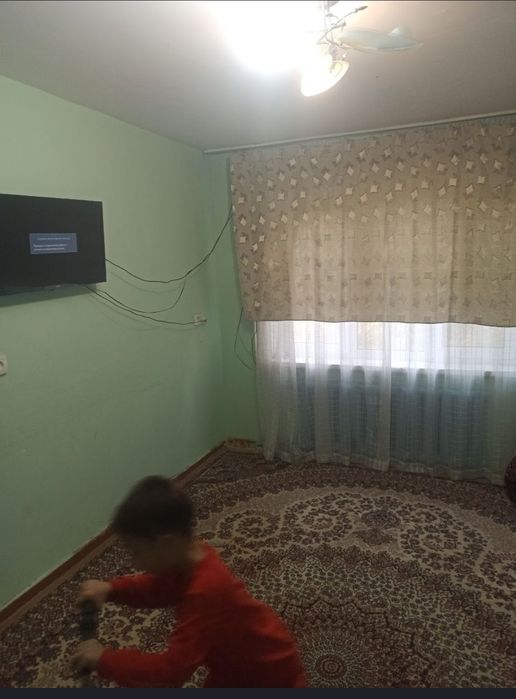 Аренда метро Беруниий 1 хона 2 хона килинган...топ тоза Уй.