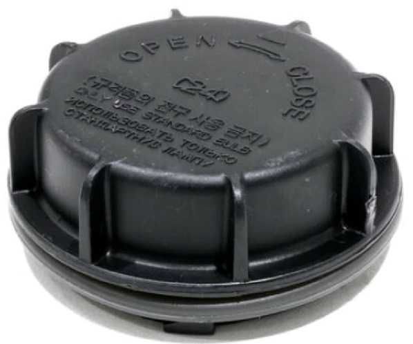 крышка фары HYUNDAI KIA