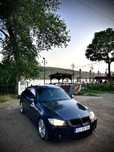 Vand sau schimb bmw e90 cu auto pe dreapta mai nou