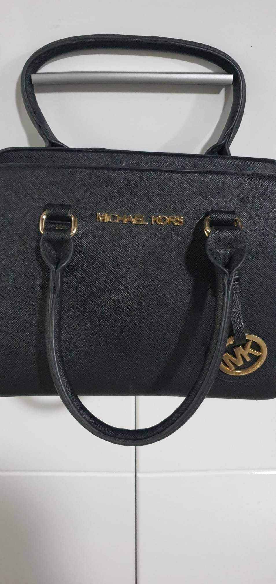 Geanta Michael KORS