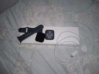 Apple watch  продам