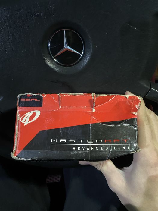 Продам Колодки Remsa