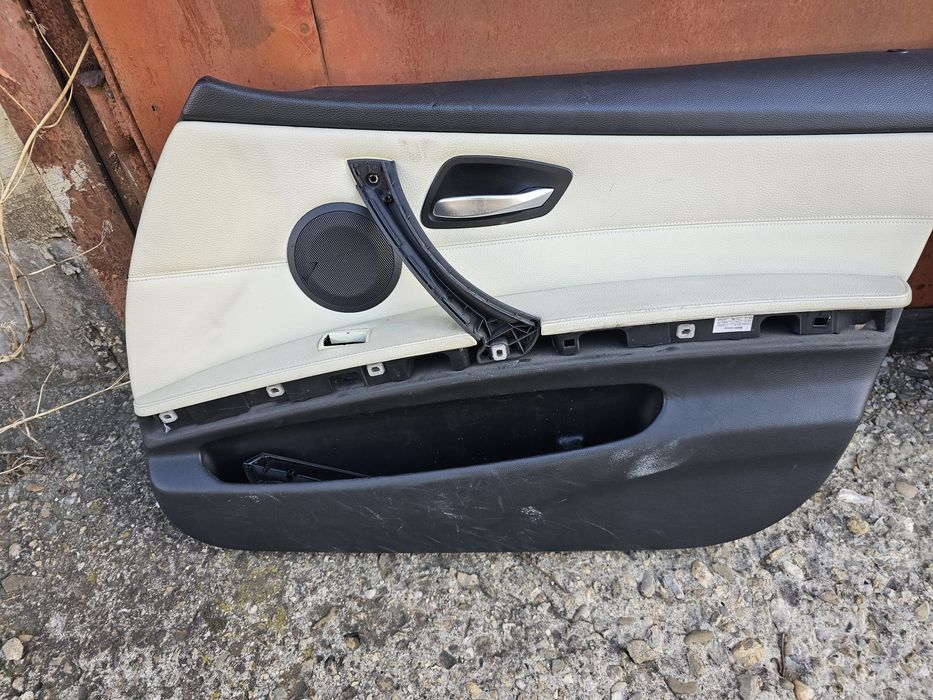 Кори за вратите бмв е90 е91 bmw e90 e91 kori za vratite