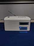 GRUNDIG Music 61 radio portabil