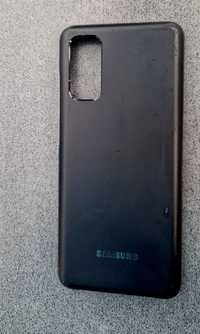 Husa LED Samsung Galaxy S20