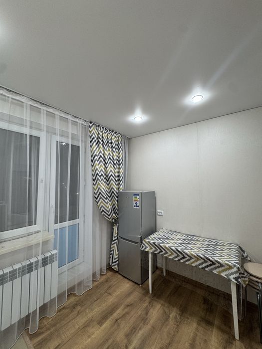 Сдам на длительный срок