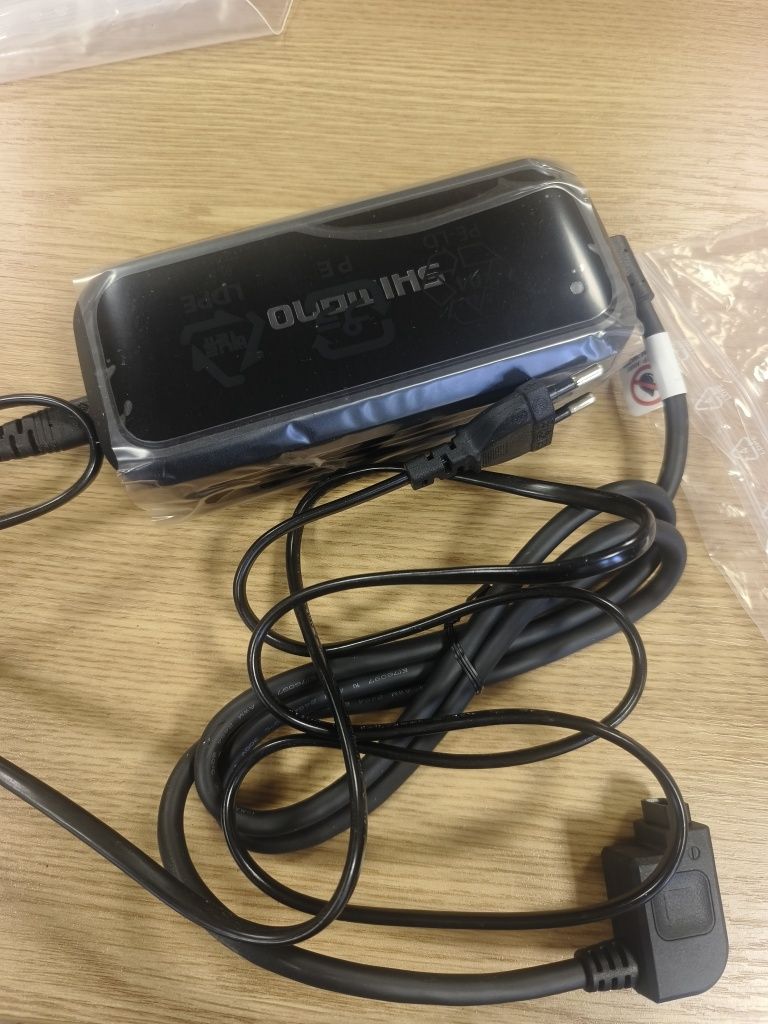 Зарядни за електрически велосипед Yamaha,Shimano,Derby Cycle ,charger