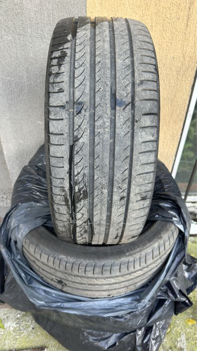 Гуми Pirelli Powergy 235/45/18 98Y