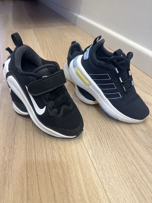 Adidasi copii mar 30