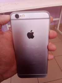 iPhone 6 Айфон 6