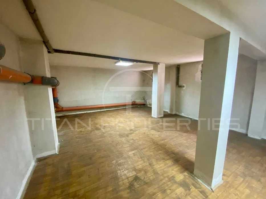 Продава се Офис в Пловдив, Кършияка - 160 кв.м за 619 €/кв.м - Снимка #9