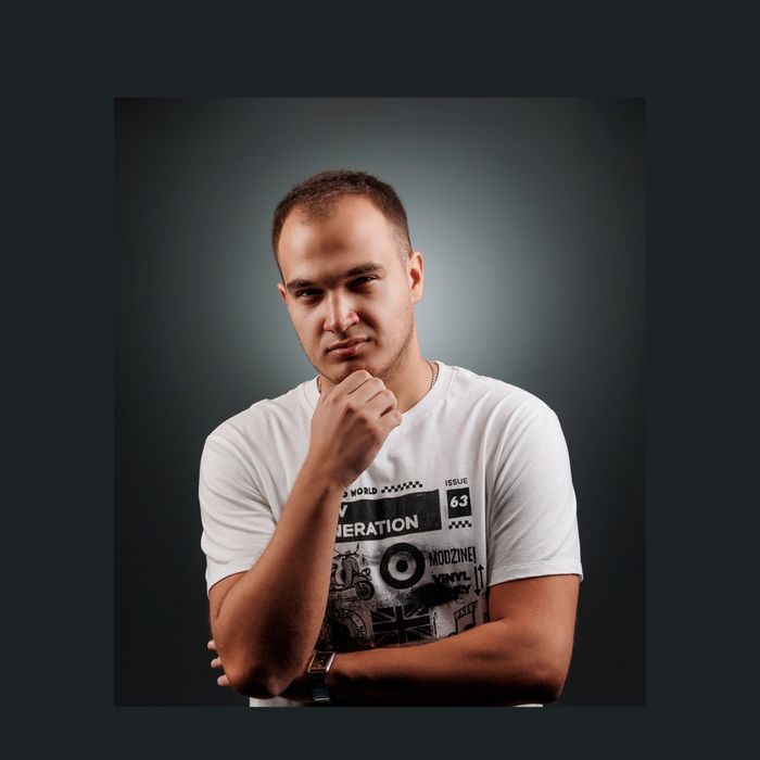 Профессиональный диджей Dj на Ваше мероприятие